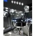 Кофемашина JETINNO Espressomat Sienna Pro