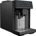 Кофемашина WEISSGAUFF WCM-360 Automatic ColorTouch Nero