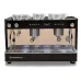 Кофемашина JETINNO Espressomat Sienna Pro