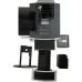 Кофемашина DR. COFFEE Proxima F11 Pro Big Plus