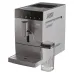 Кофемашина GARLYN L800