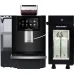 Кофемашина DR. COFFEE Proxima F11 Pro Big Plus