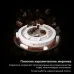 Кофемашина DR. COFFEE Proxima F11 Pro Big Plus