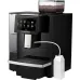 Кофемашина DR. COFFEE Proxima F11 Pro Big Plus