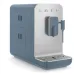 Кофемашина SMEG BCC12SBMEU