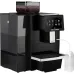 Кофемашина DR. COFFEE Proxima F11 Pro Big Plus