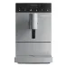 Кофемашина GARLYN L800