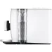 Кофемашина JURA ENA 8 Full Nordic White (15491)