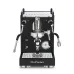 Кофемашина SMEG LA PAVONI LPSMXB02EU