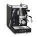 Кофемашина SMEG LA PAVONI LPSMXB02EU