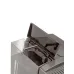 Кофемашина NIVONA NICR 759