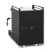 Кофемашина SMEG LA PAVONI LPSMXB02EU