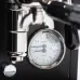 Кофемашина SMEG LA PAVONI LPSMXB02EU