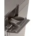 Кофемашина NIVONA NICR 759