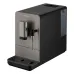 Кофемашина GRUNDIG KVA 4831