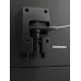 Кофемашина NIVONA NICR 759