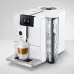Кофемашина JURA ENA 8 Full Nordic White (15491)