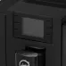 Кофемашина JURA E6 Piano Black (15437)