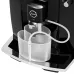 Кофемашина JURA E6 Piano Black (15437)