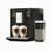 Кофемашина MELITTA 630-212 Latte Select