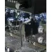 Кофемашина JETINNO Espressomat Sienna Touch