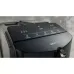 Кофемашина SIEMENS TF301E09