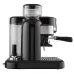 Кофемашина KORTING KCM 1015 N Ottimo