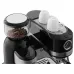 Кофемашина KORTING KCM 1015 N Ottimo