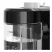 Кофемашина KORTING KCM 1015 N Ottimo