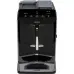 Кофемашина SIEMENS TF301E09