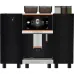 Кофемашина DR. COFFEE Proxima F22