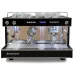 Кофемашина JETINNO Espressomat Sienna Touch
