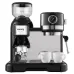 Кофемашина KORTING KCM 1015 N Ottimo