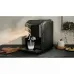 Кофемашина SIEMENS TF301E09