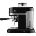 Кофемашина KORTING KCM 1015 N Ottimo