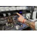 Кофемашина JETINNO Espressomat Sienna Touch