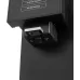 Кофемашина HYUNDAI HAM-5405