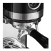 Кофемашина KORTING KCM 1015 N Ottimo