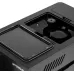 Кофемашина HYUNDAI HAM-5405