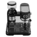 Кофемашина KORTING KCM 1015 N Ottimo