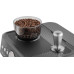 Кофемашина WEISSGAUFF WCM 685 Barista MaxAroma Pro Inox