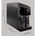 Кофемашина ATVEL A6
