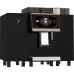 Кофемашина DR. COFFEE Proxima F22