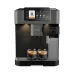 Кофемашина GRUNDIG KVA 8230