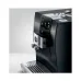 Кофемашина JURA Z10 Aluminium Black EB