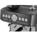 Кофемашина WEISSGAUFF WCM 685 Barista MaxAroma Pro Inox
