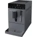 Кофемашина WEISSGAUFF WCM-245 DBx Touch Cappuccino