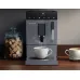 Кофемашина WEISSGAUFF WCM-245 DBx Touch Cappuccino