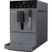 Кофемашина WEISSGAUFF WCM-245 DBx Touch Cappuccino