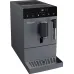 Кофемашина WEISSGAUFF WCM-245 DBx Touch Cappuccino